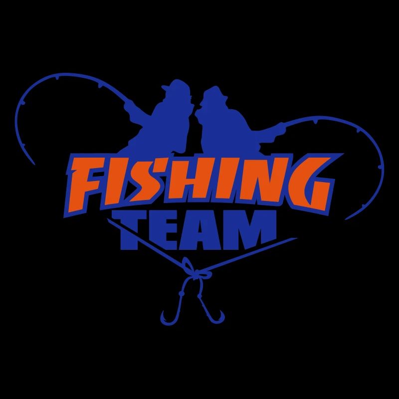 fishing_team2_2c