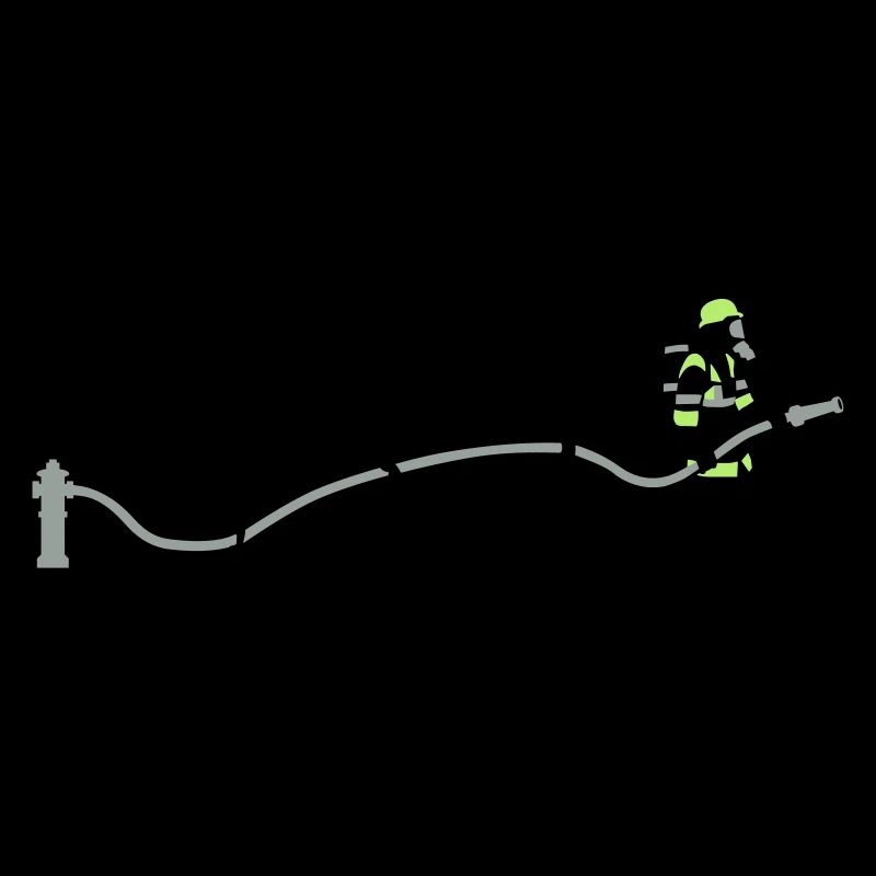 evolution_feuerwehrmann_032015_a_3c