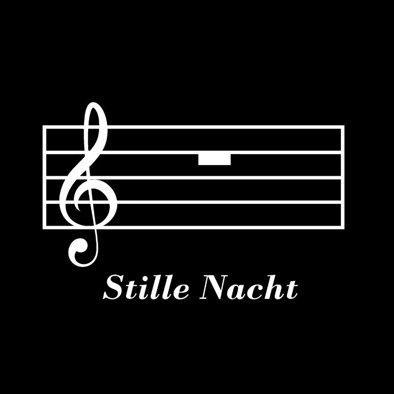 Stille Nacht