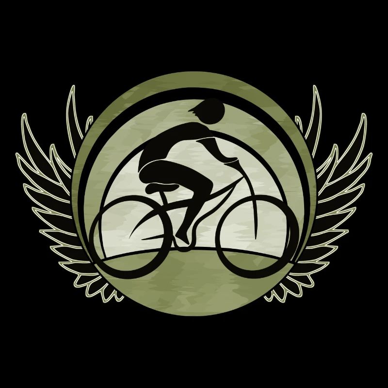 Cyclist