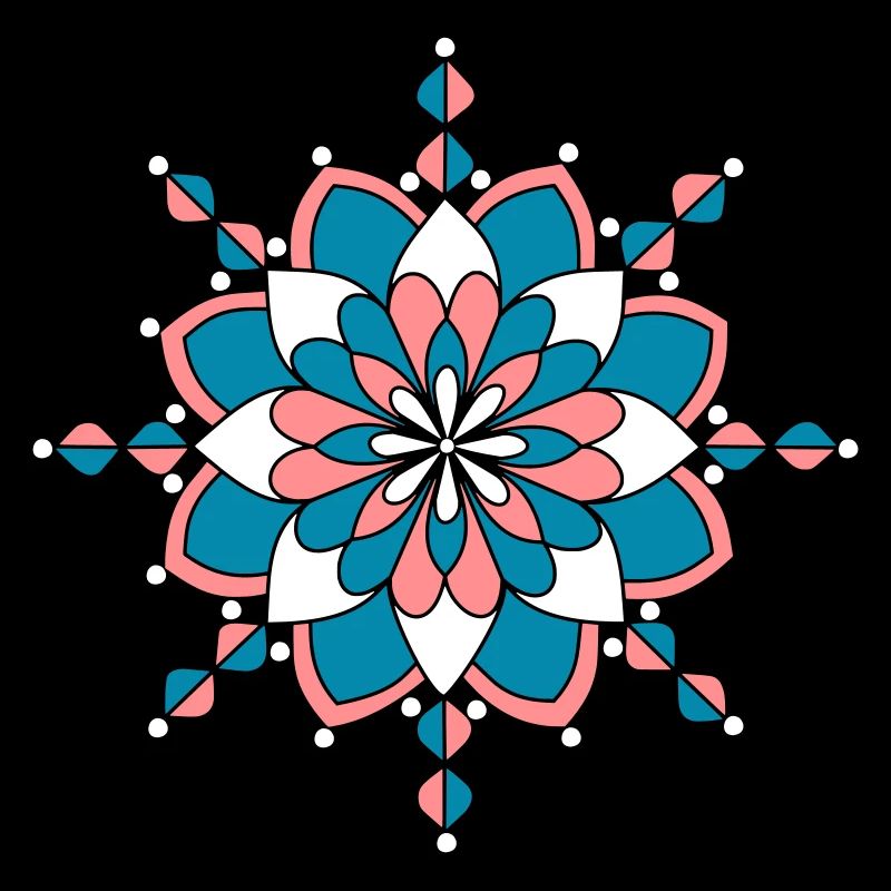 Fantasy patterns