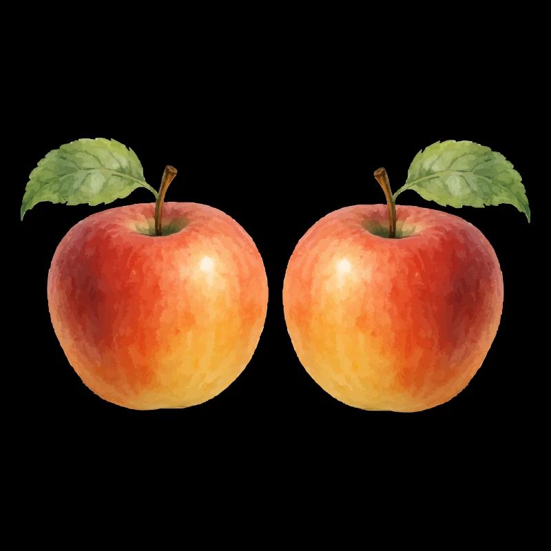 apfel 2