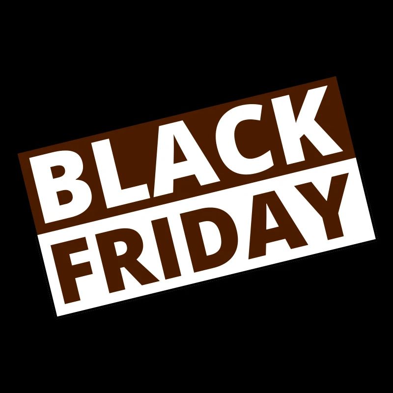 Black Friday
