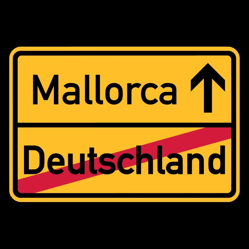 Mallorca