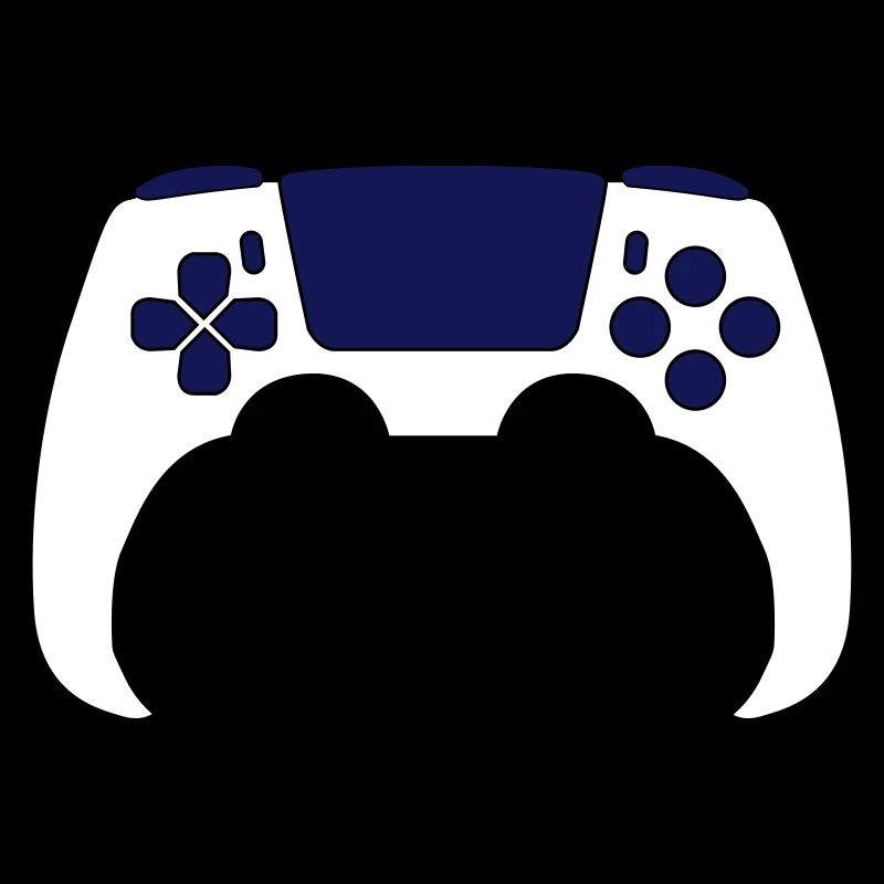 Generic Game Controller