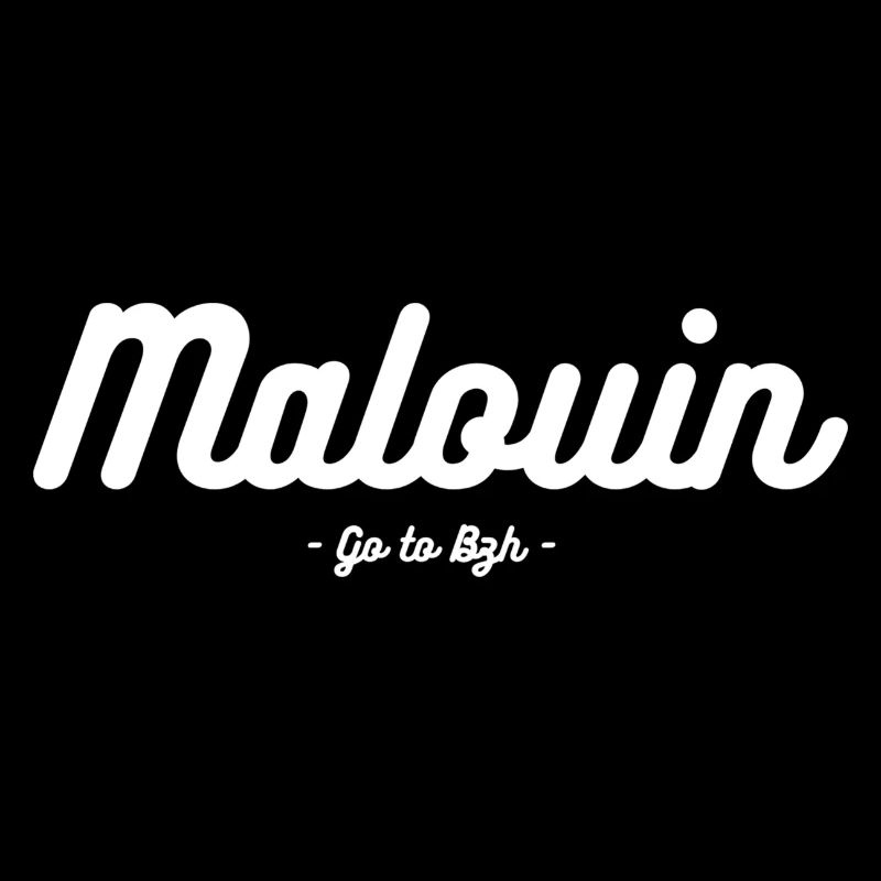 Malouin