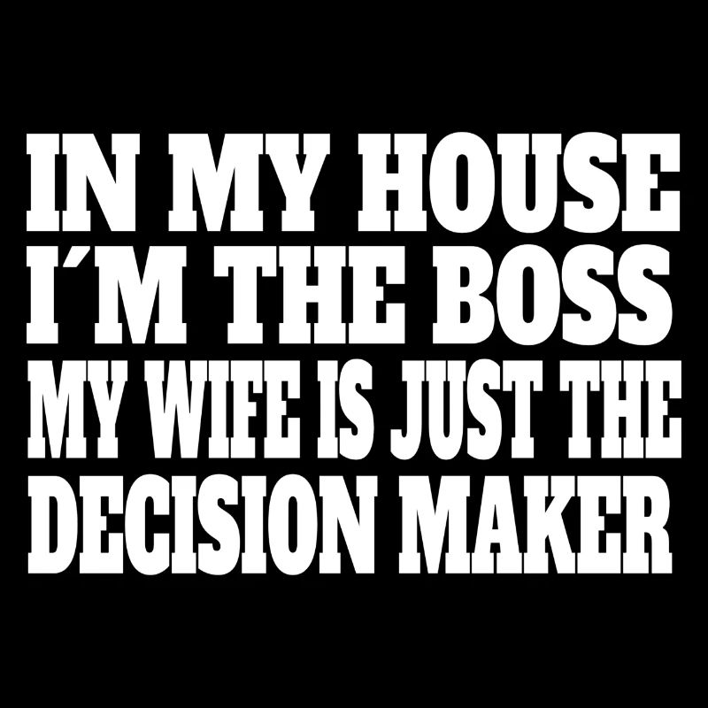 Ehepaar Ehefrau Ehe Frauen Ehemann Hochzeit Männer