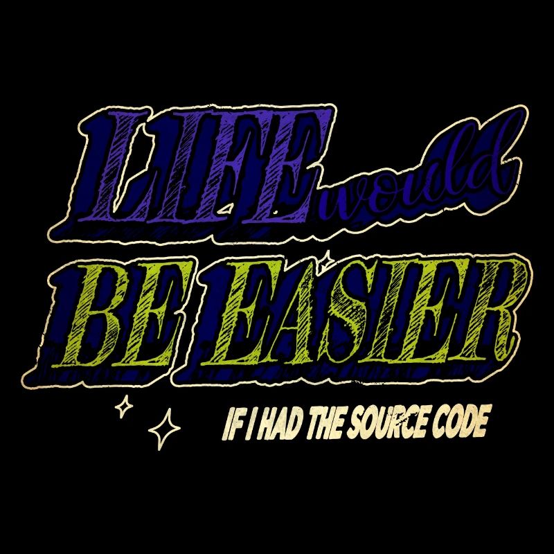 profession computer science