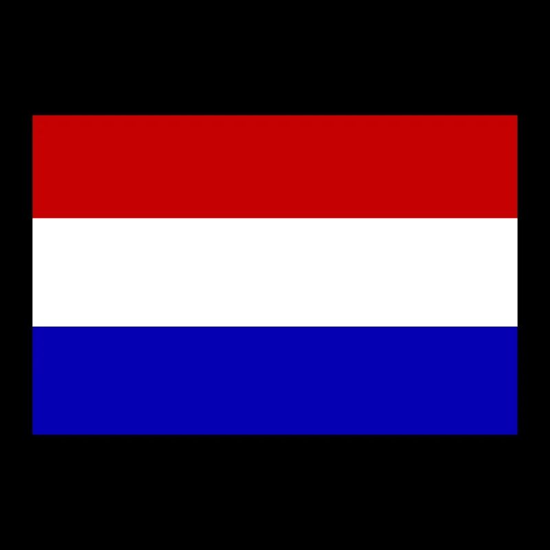 Pays-Bas, Pays-Bas, Pays-Bas, drapeau, drapeau