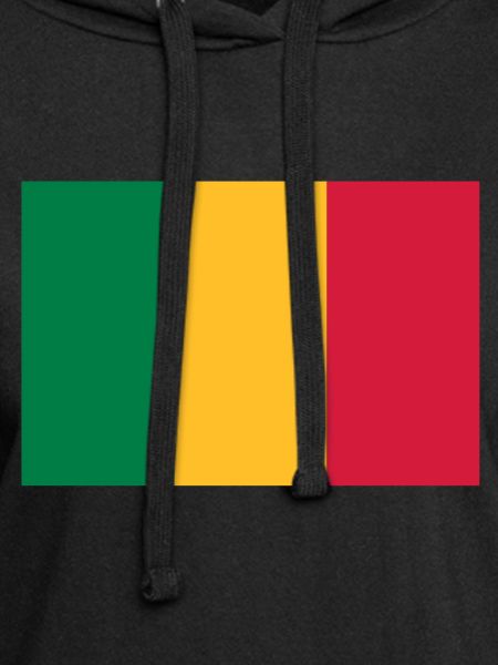 drapeau_mali