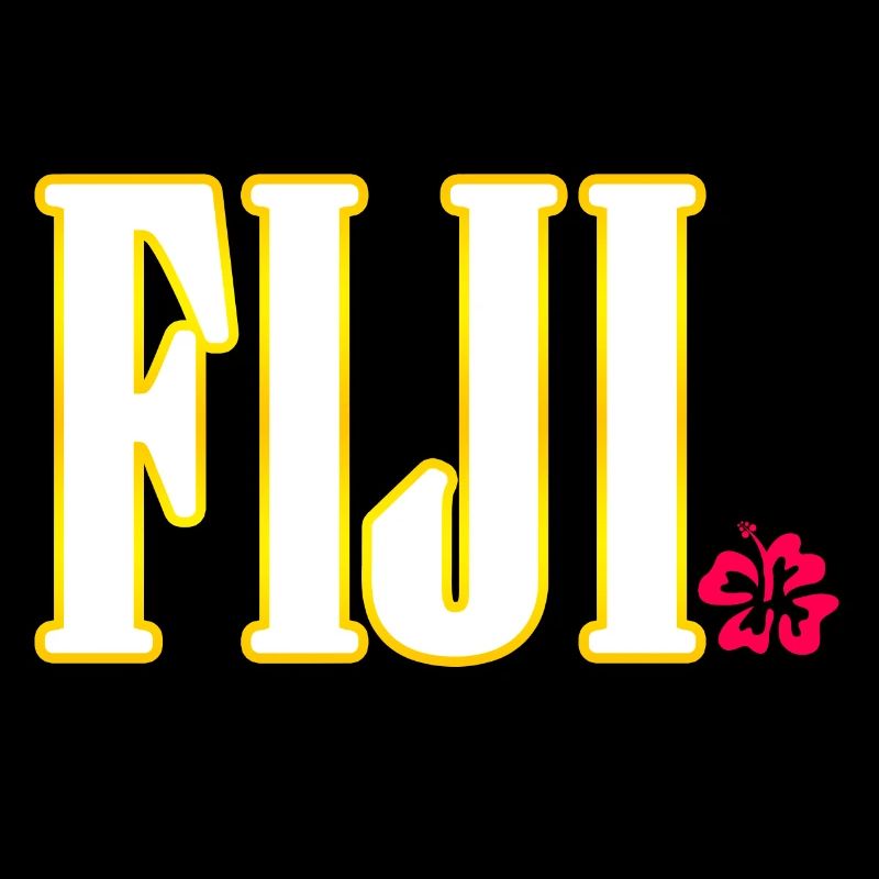 Fiji