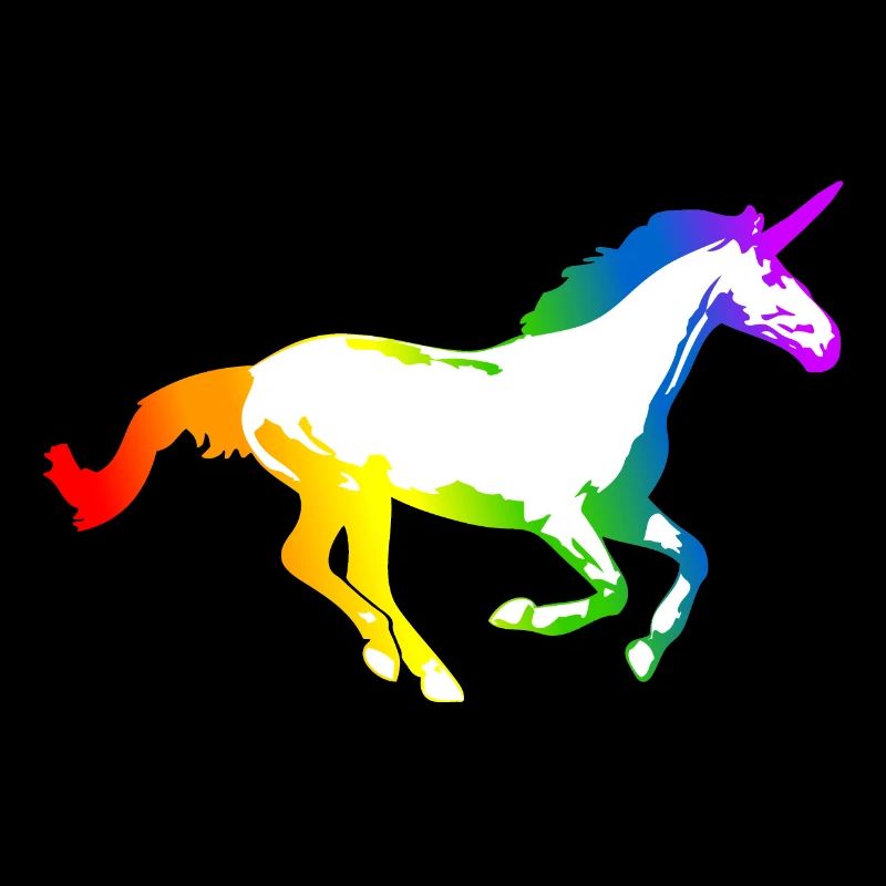 Einhorn