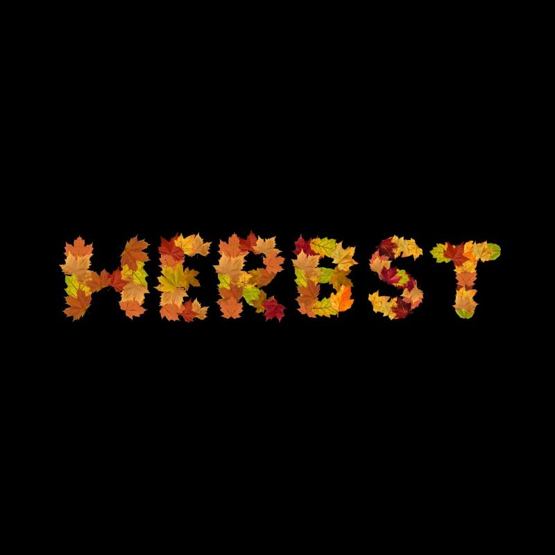 Herbst