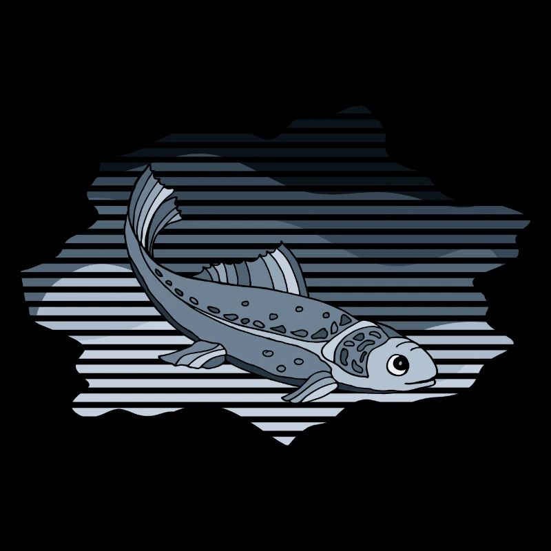Poisson