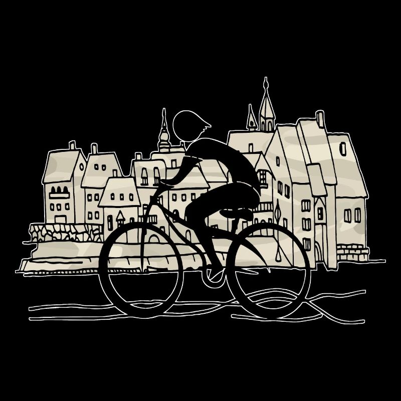 Cyclist