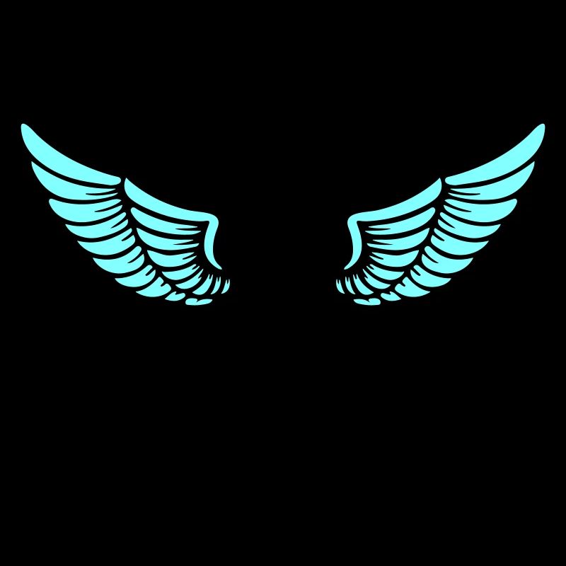 anker symbol