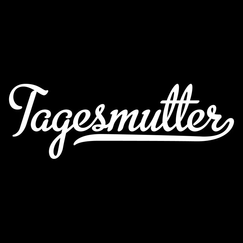 Tagesmutter