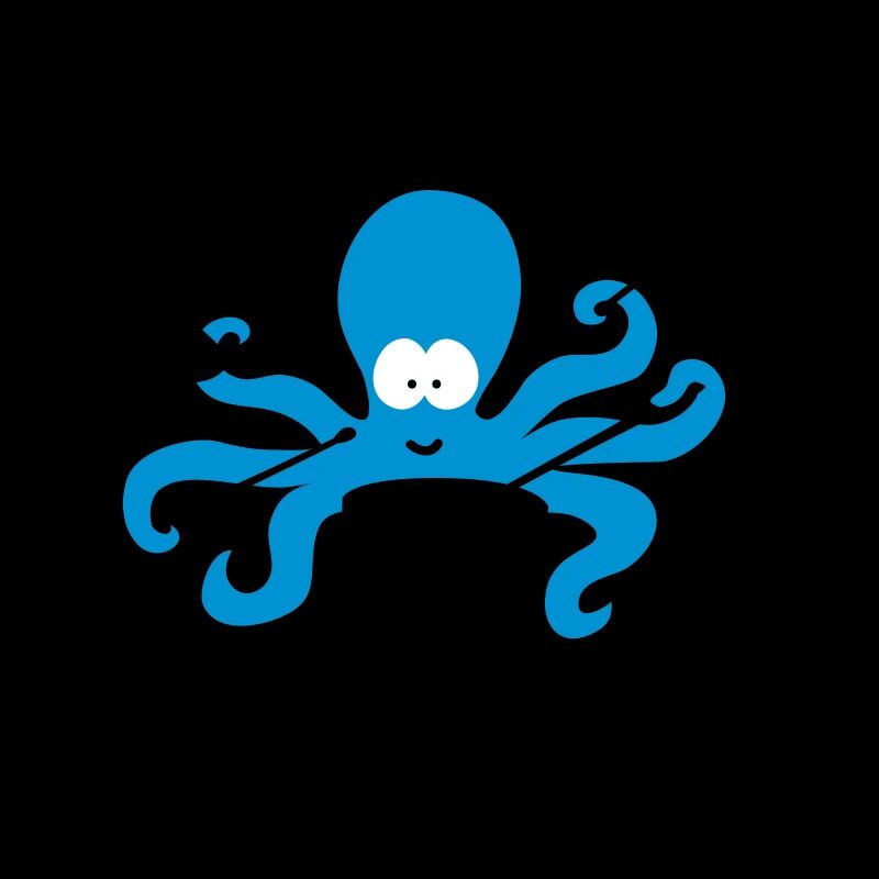 Octopus (c2)