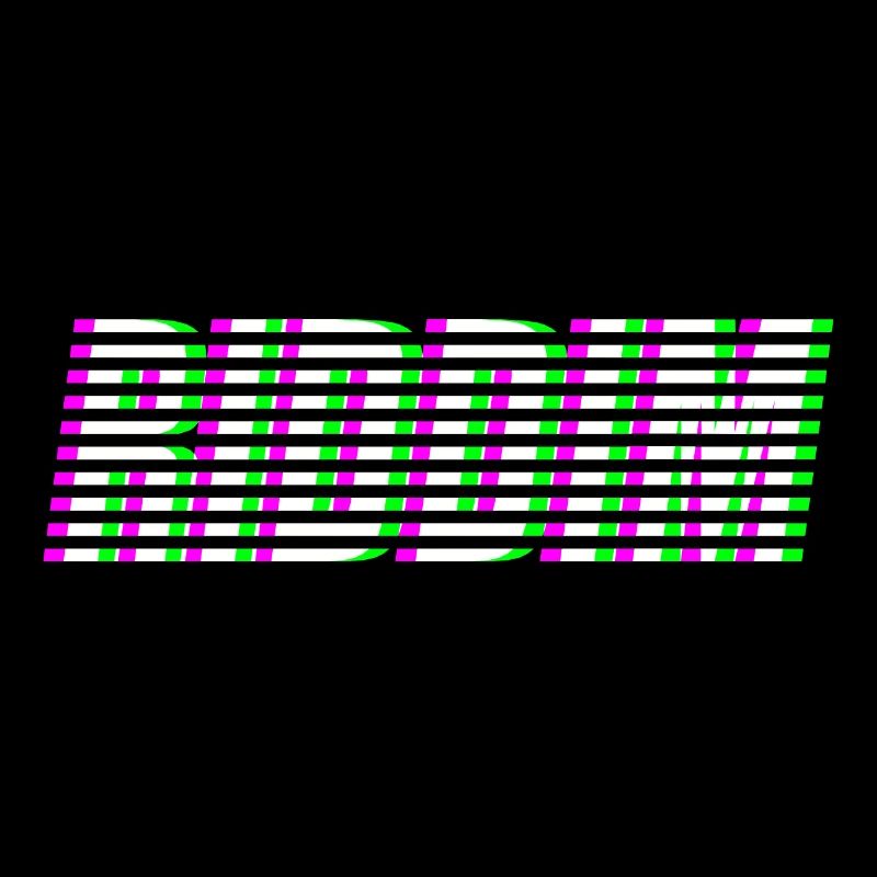 RIDDIM