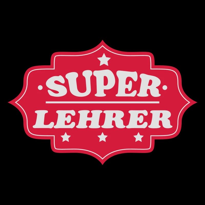 Super lehrer 222