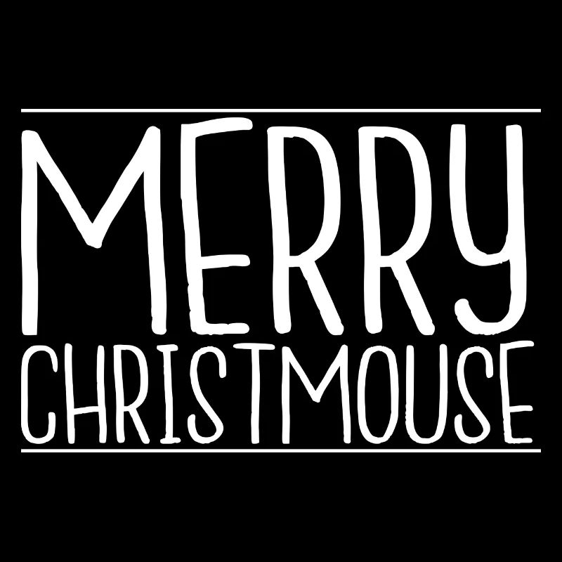 everything is ok float on alright corpse clipart