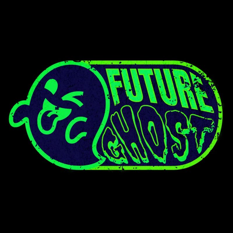 Future Ghost