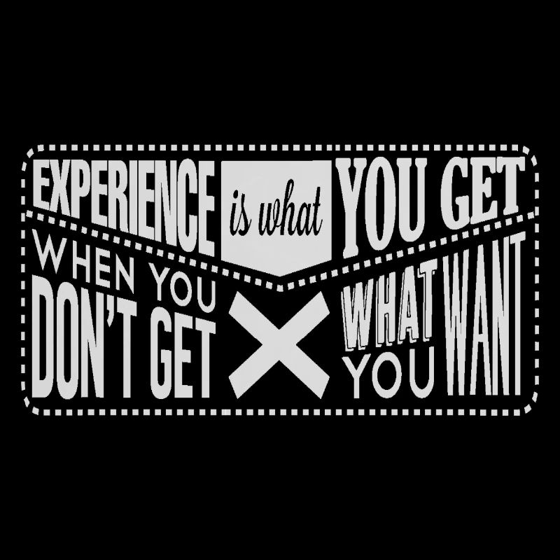 230524 0005 experience