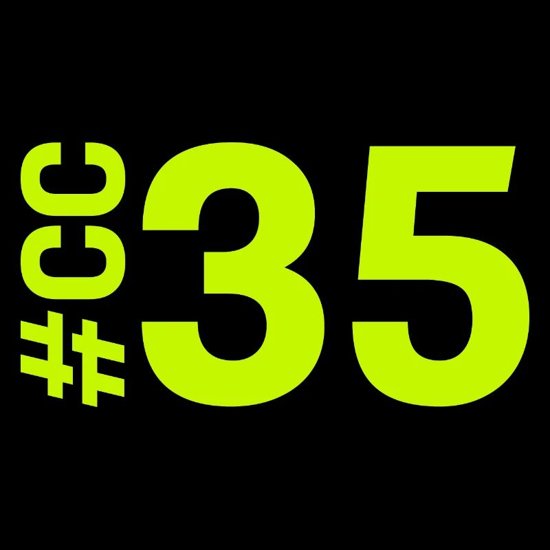 CC35-KARTON