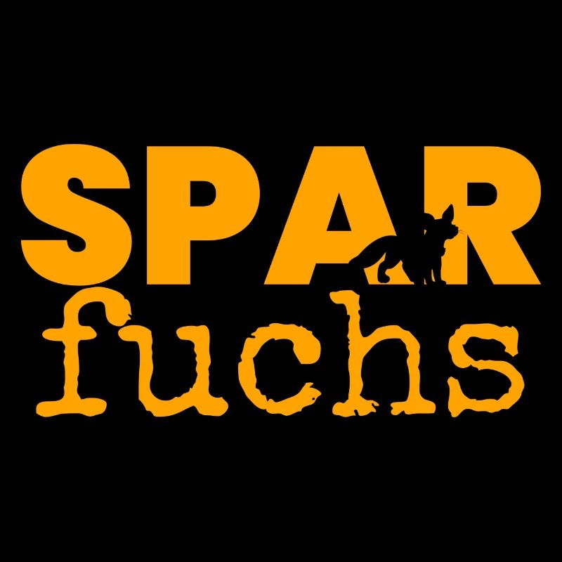 Sparfuchs