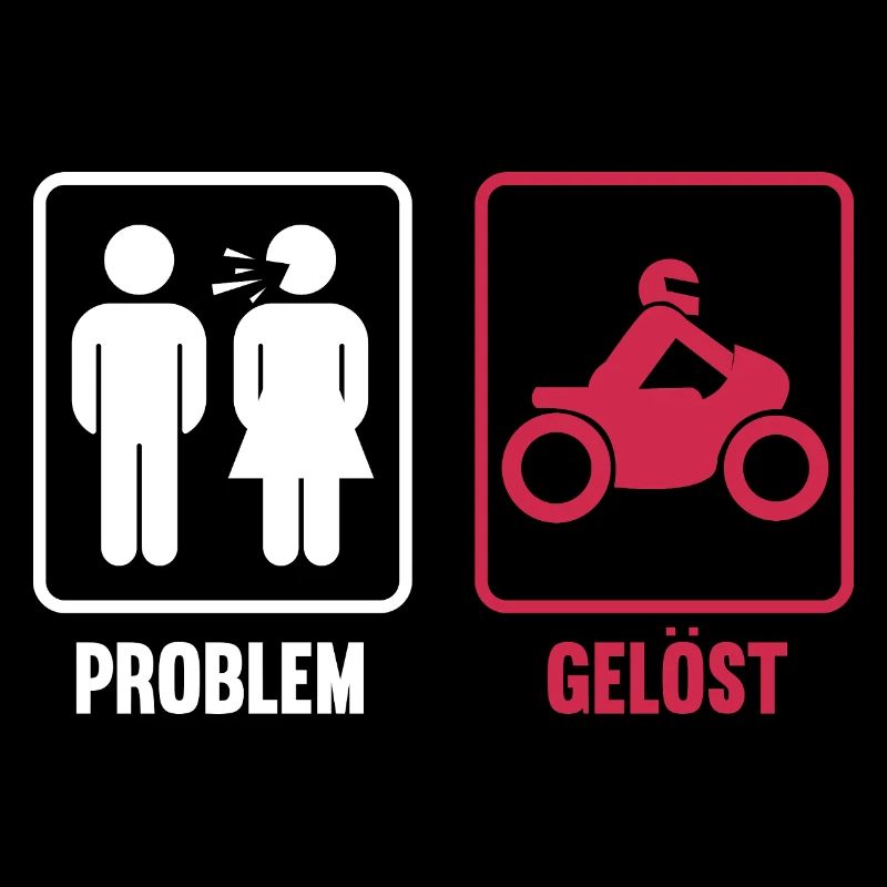 Problem Gelöst Ehe Heirat Ehemann Ehefrau