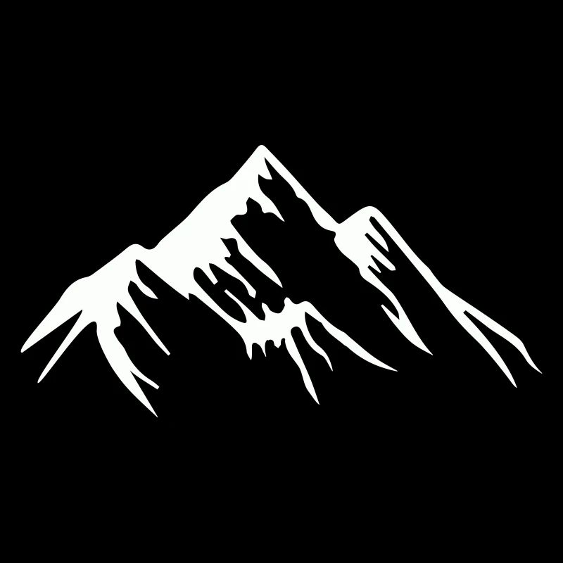 berge