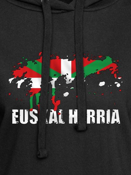 drapeau basque