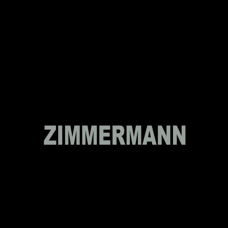 zimmermann mit säge