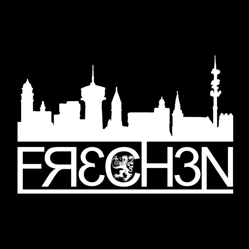 Frechen