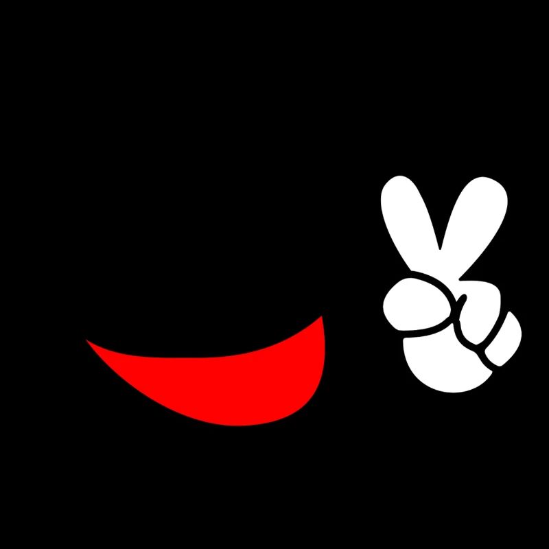 Smiley
