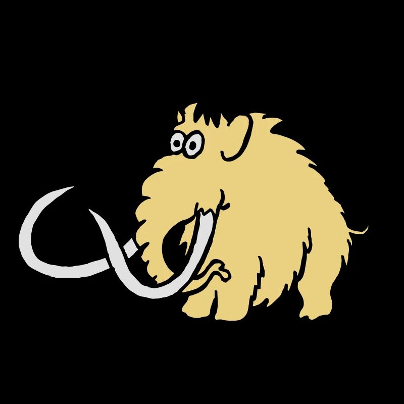 Mammoth