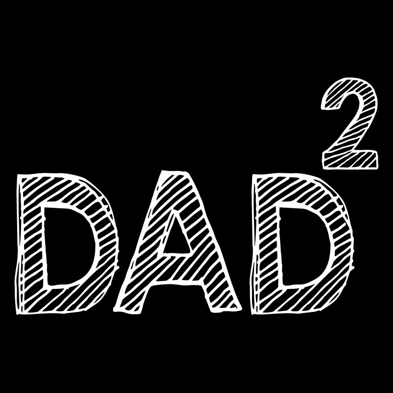 dad 2 - Future father