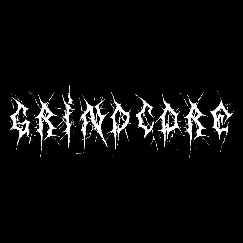 Grindcore