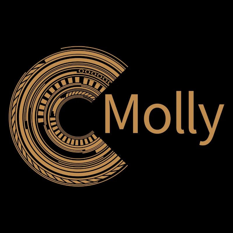For Molly