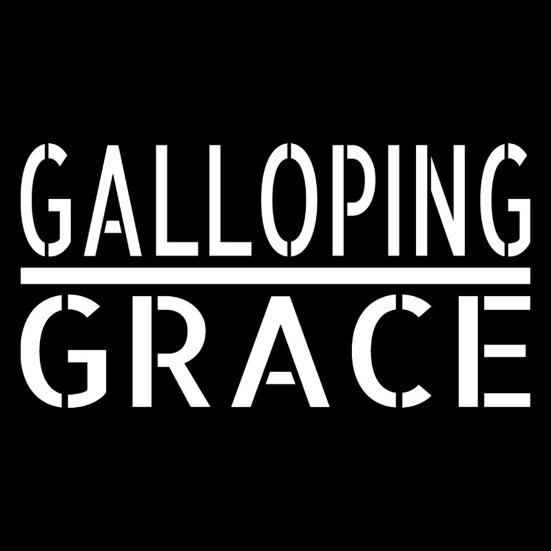 understated elegance timeless elegance