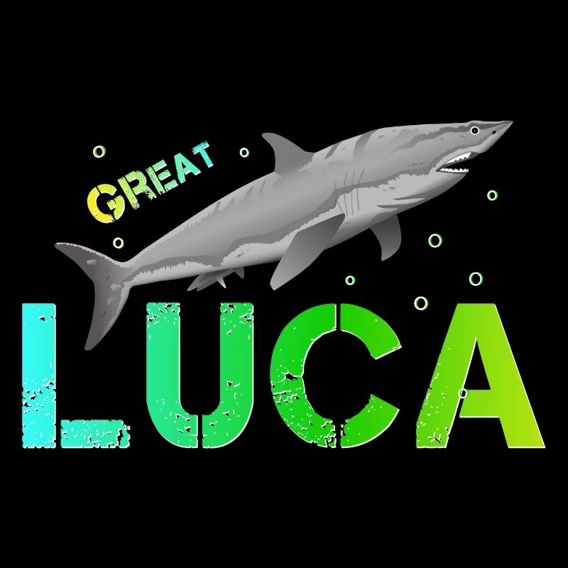 Luca Nom Luca