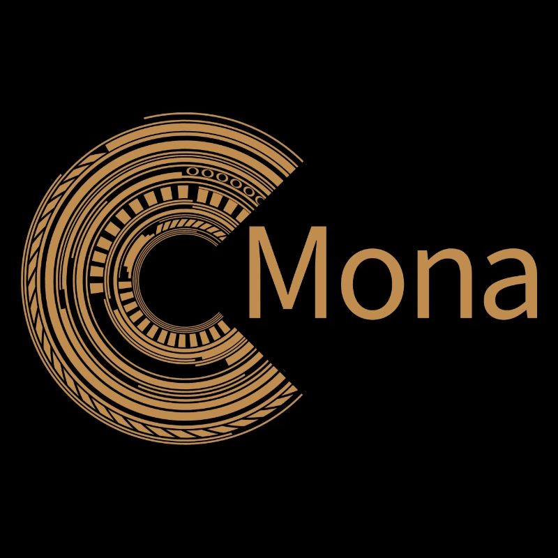 Pour Mona