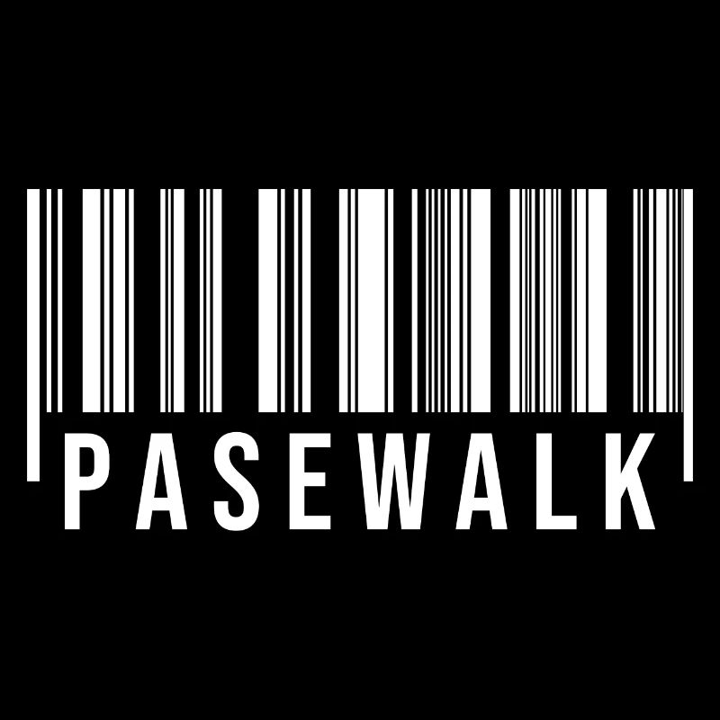 Pasewalk Streichcode
