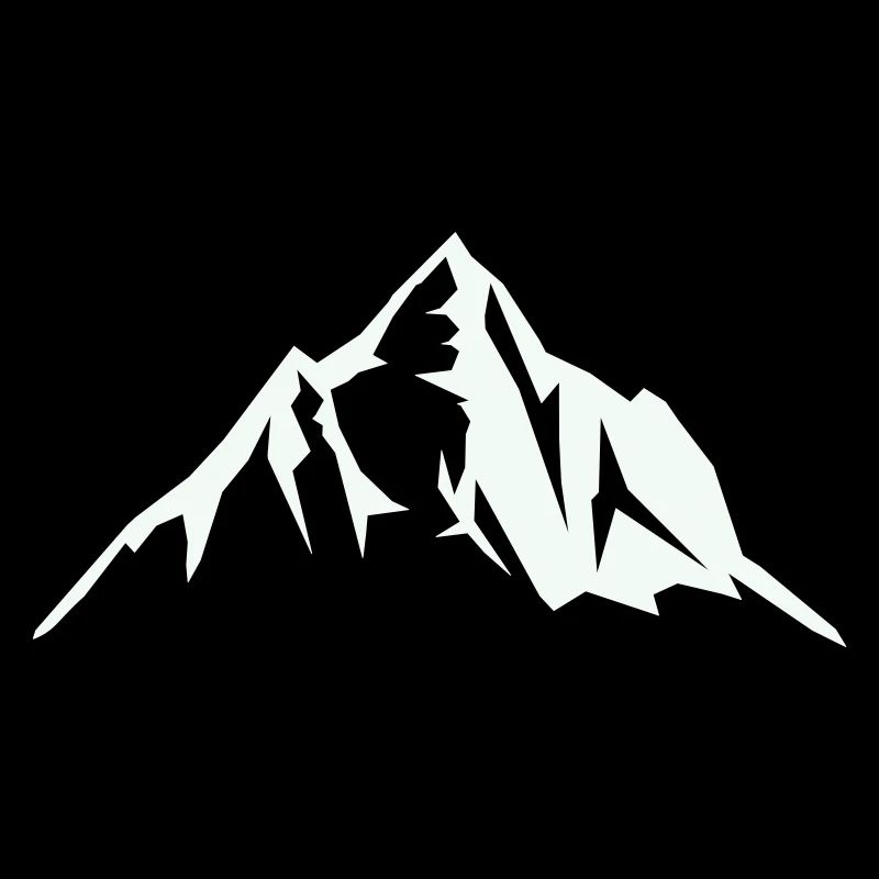 berge berg