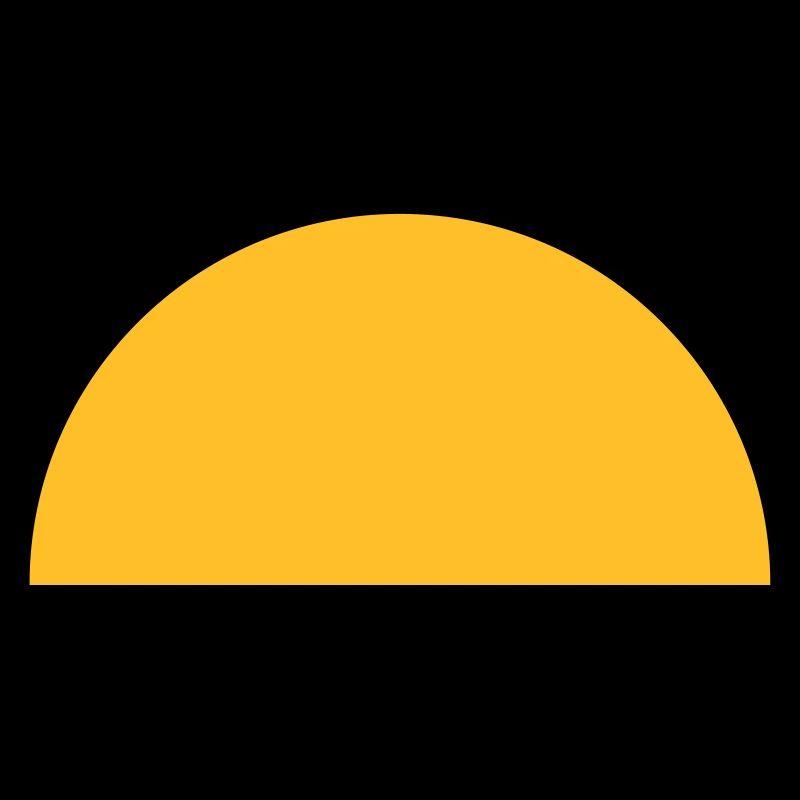 Soleil
