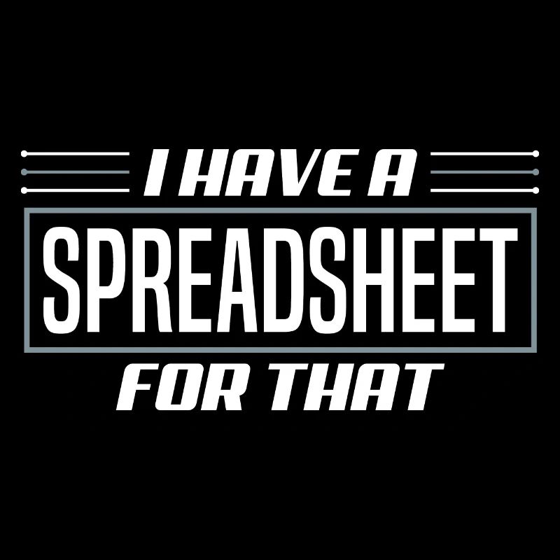 Data Analytics Data Engineering for a Data