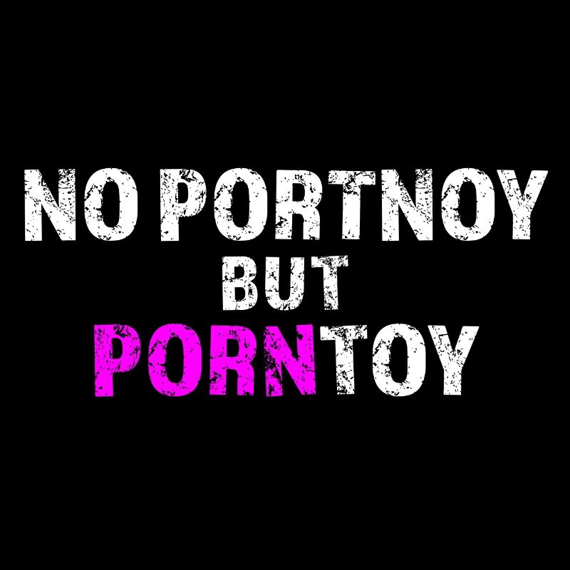 Batteur Drum Drum Drum Drum