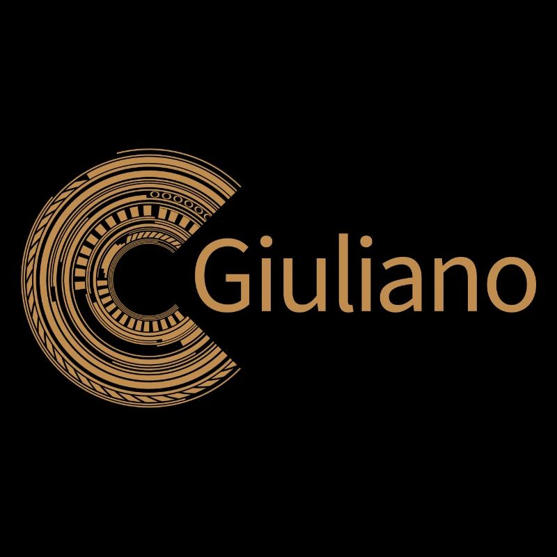 Für Giuliano