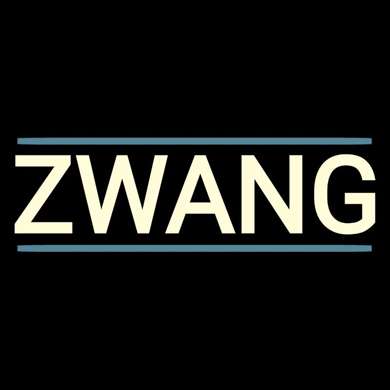 Texte de baiger compulsion