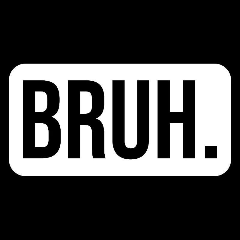 bruh3 Plan de travail 1